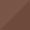 color-brown