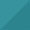 color-cadetblue