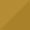 color-darkgolden