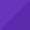 color-deeppurple
