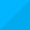 color-skyblue