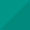 color-teal