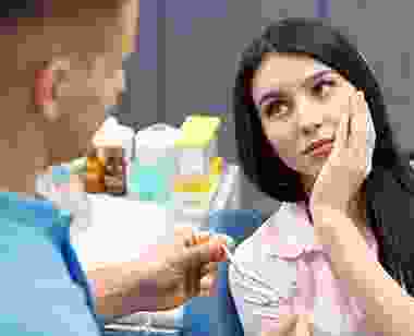 content11