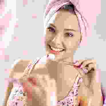 content5