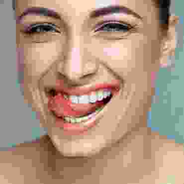 content7