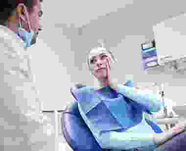 content9