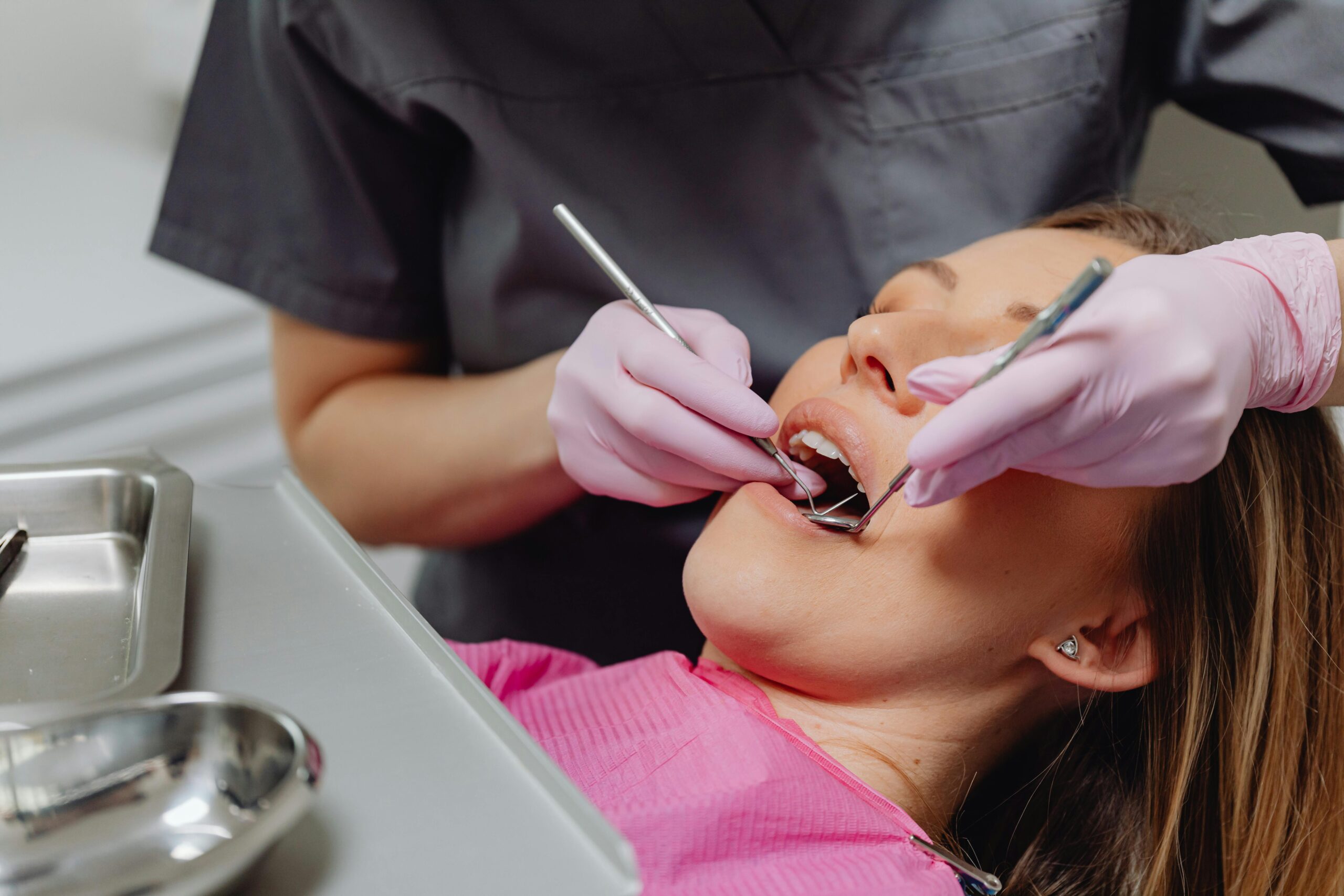 dental_services